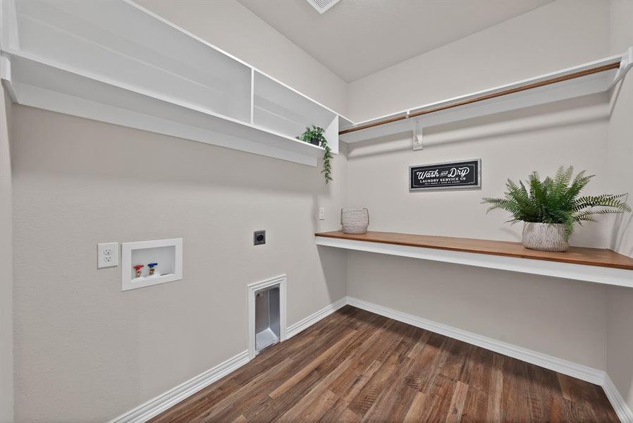 Image 24 of a home in .