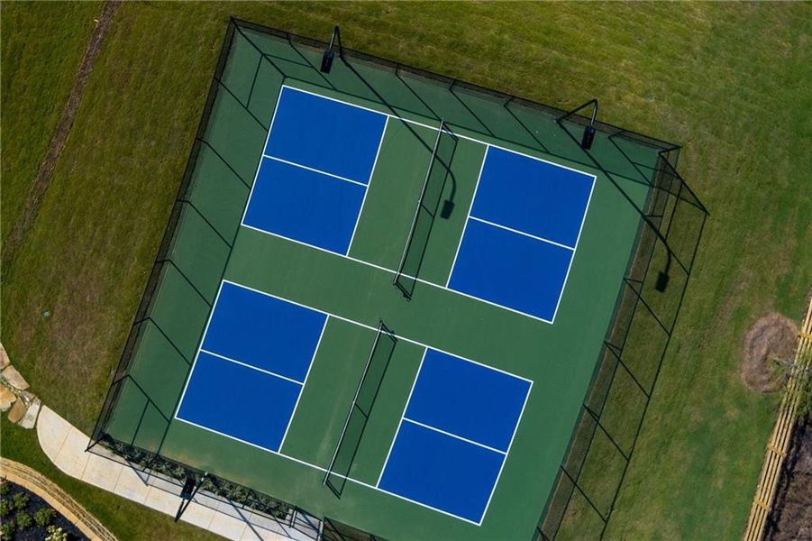 Community amenities in , Cartersville (Image 32). Community amenities in , Cartersville (Image 32).