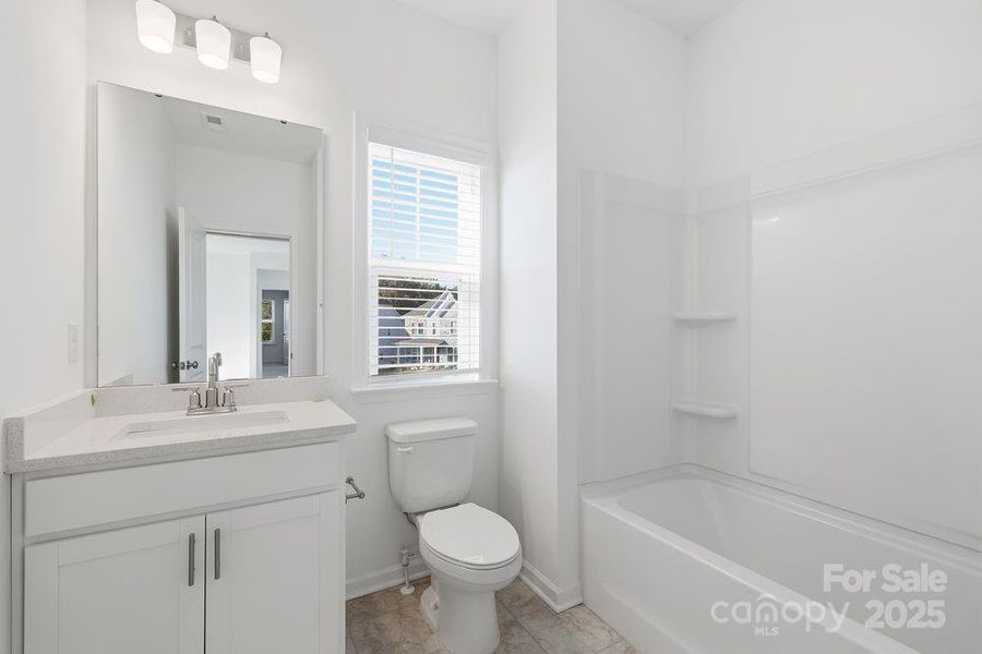 180 Glenn Drive - Ready Now! 180 Glenn Drive - Ready Now!