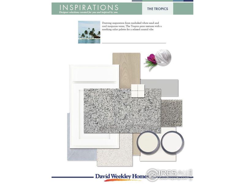 Image 32 of a home in Kinston Mainstreet Townhomes.