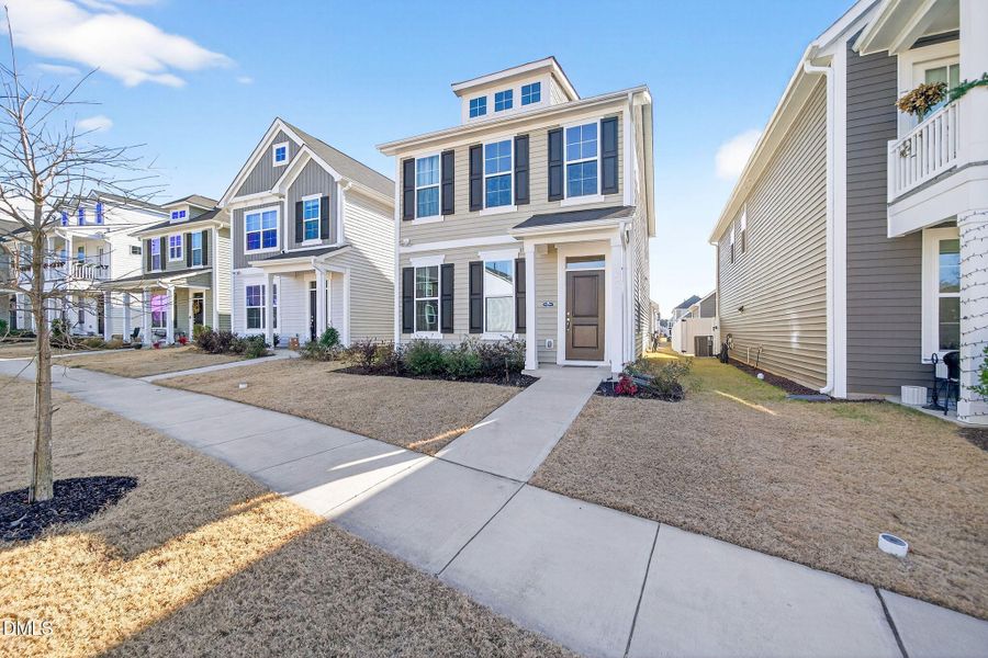 2-web-or-mls-253 Buckhorn Branch Park (3