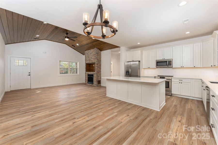 Image 30 of a home in . Image 30 of a home in .