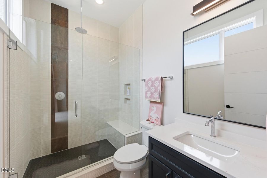 9009 Meadow Pointe Ct (83)