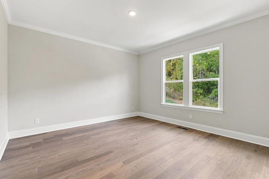 Ballentine B Bedroom 2