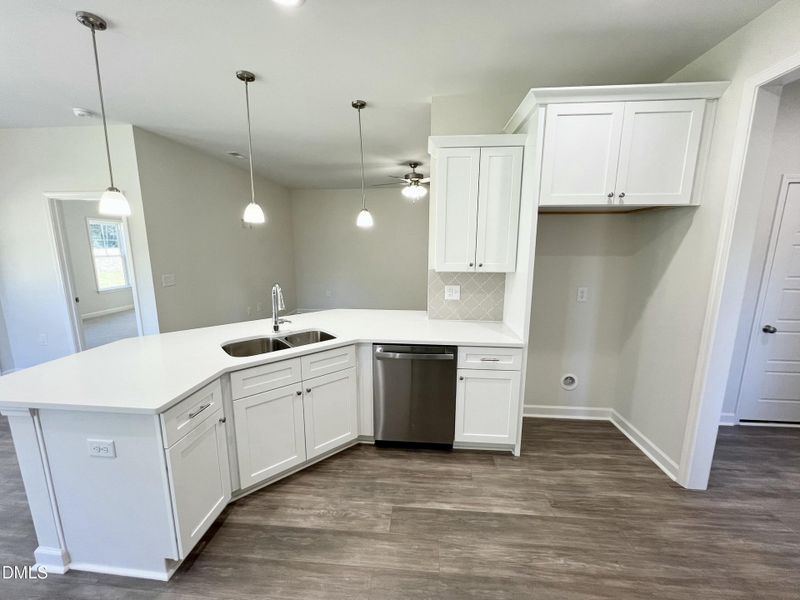 IMG_5986 2 IMG_5986 2