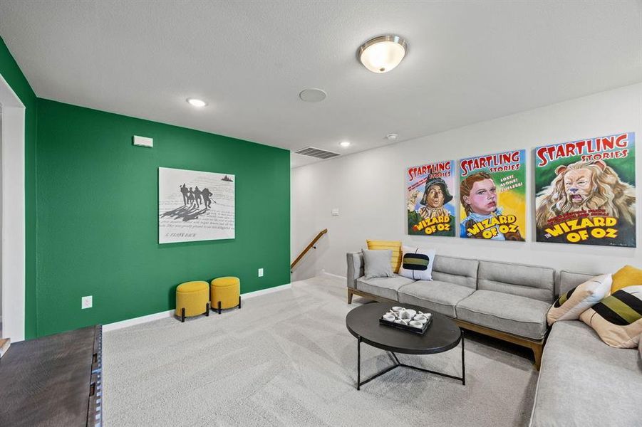 17-web-or-mls-722-tinsley-mdws-dr