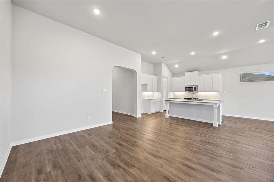 8-web-or-mls-1417-red-clover-ave 8-web-or-mls-1417-red-clover-ave