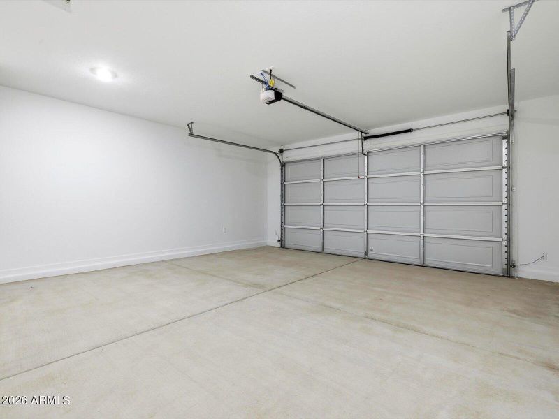 22-65b56b07-b0e1-4d4c-9532-66ea86a6bb80 22-65b56b07-b0e1-4d4c-9532-66ea86a6bb80