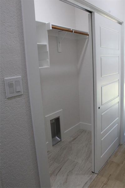Spacious, unfurnished interior of a new home in , Fort Worth (Image 21). Spacious, unfurnished interior of a new home in , Fort Worth (Image 21).