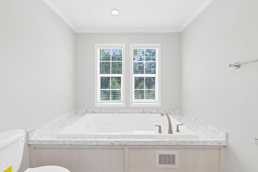 Image 40 of a home in .