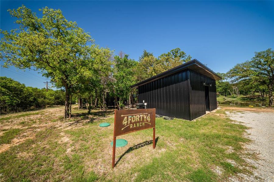 Community amenities in , Alvord (Image 29).