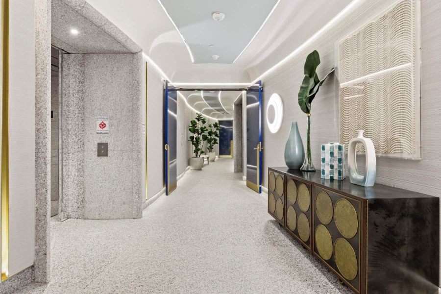 1333 S Flagler Drive - WNXSEP(35)