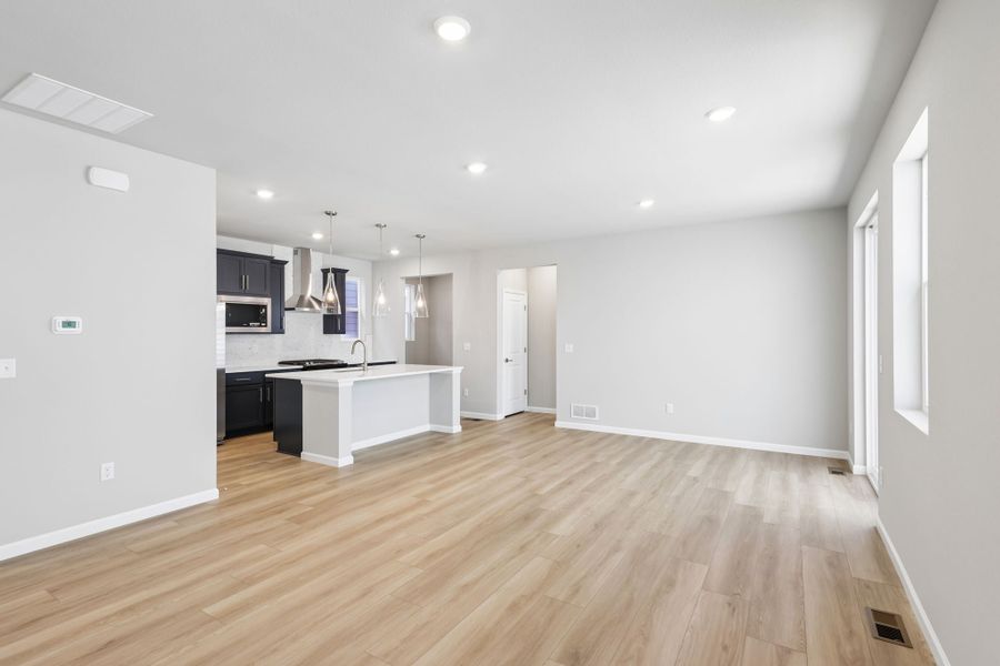 New Home in Fort Collins, CO.  - Slide 9