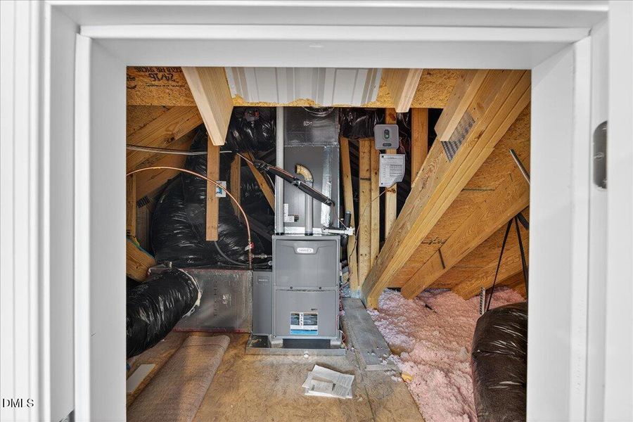 49-609 Crooked PDR-49