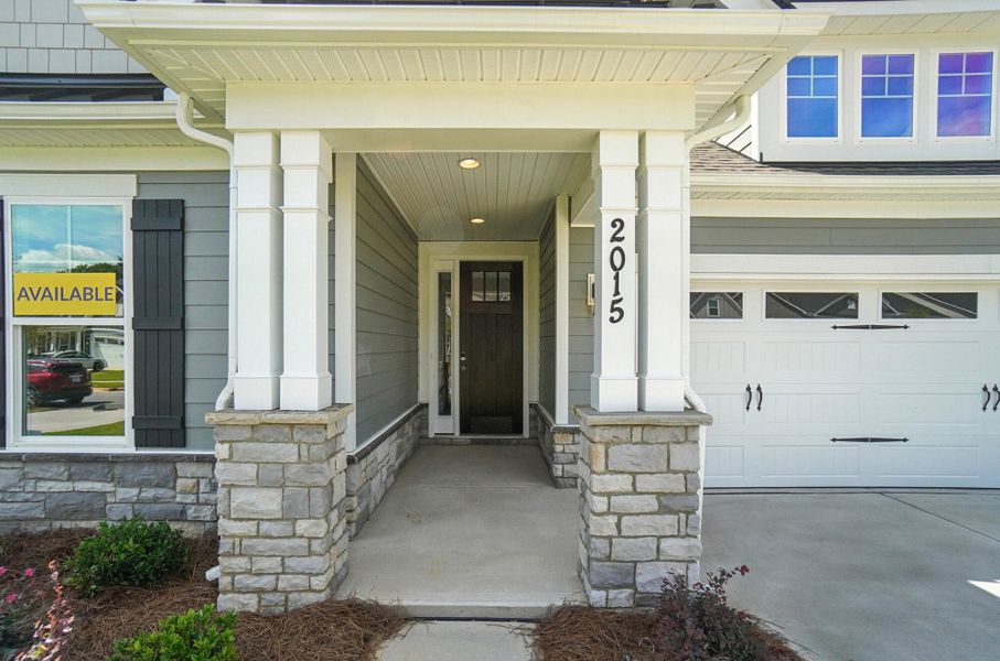 Image 46 of a home in Heritage - 55+ Community. Image 46 of a home in Heritage - 55+ Community.