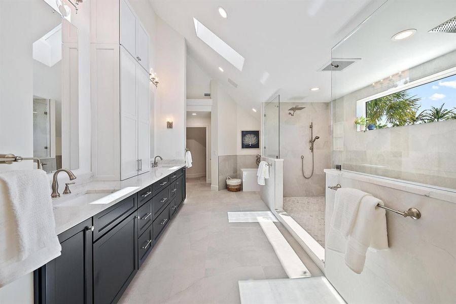 Bathroom Bathroom