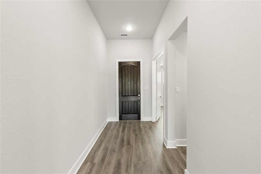 Image 30 of a home in Somerset Park.