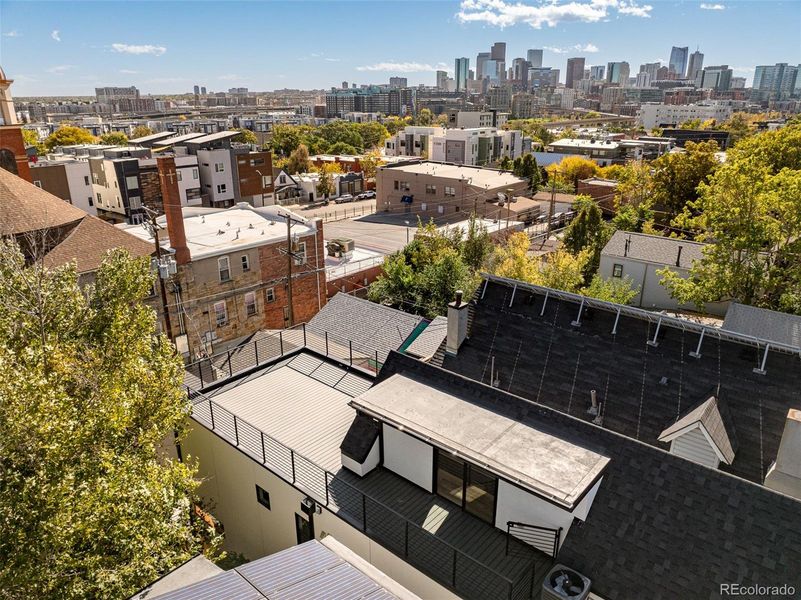 Image 36 of a home in . Image 36 of a home in .