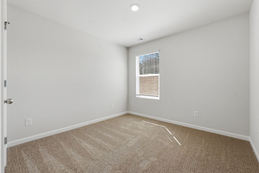 3br New Home in Hogansville, GA. - Slide 20 3br New Home in Hogansville, GA. - Slide 20