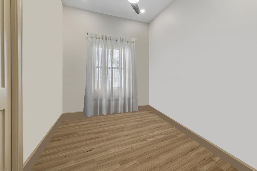 16219 Hollow Tree Ln 051