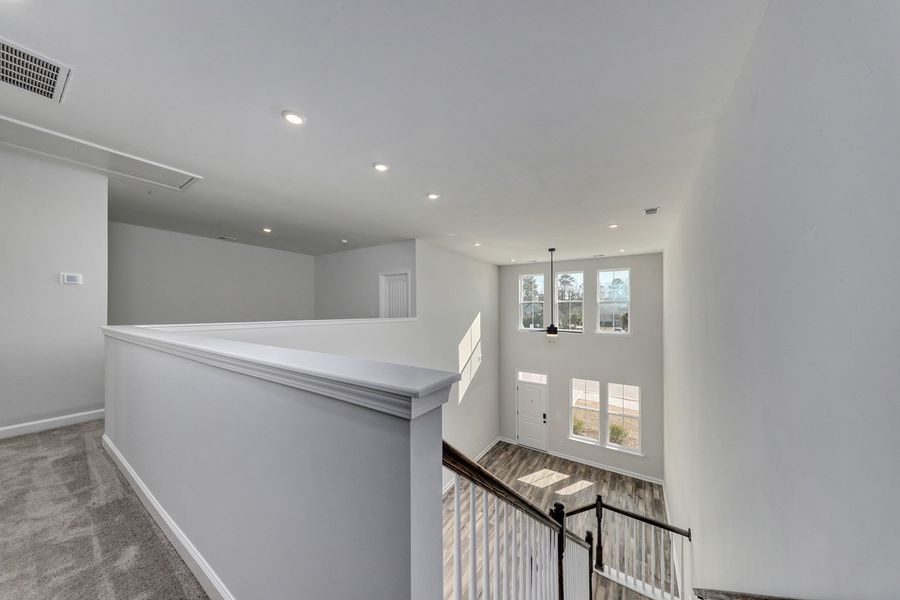 Image 34 of a home in Bally Castle.