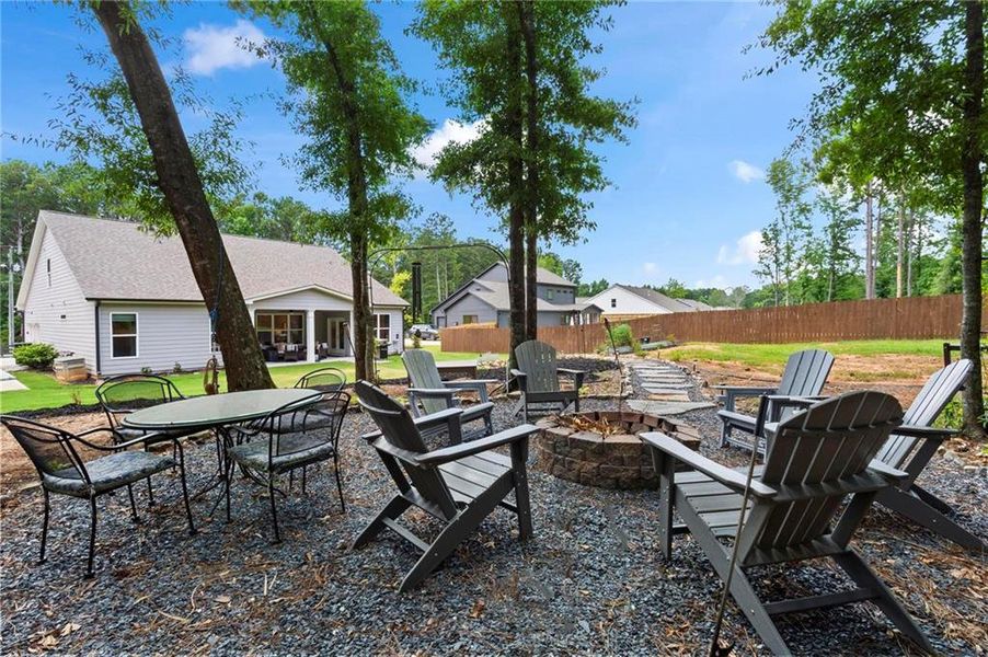 Community amenities in , Monroe (Image 40). Community amenities in , Monroe (Image 40).