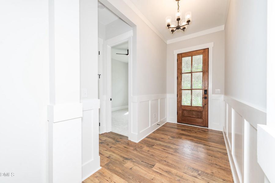 TBRD-0057-00_Parkette B_-1 TBRD-0057-00_Parkette B_-1