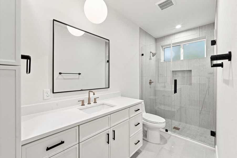 Bath 3 Bath 3