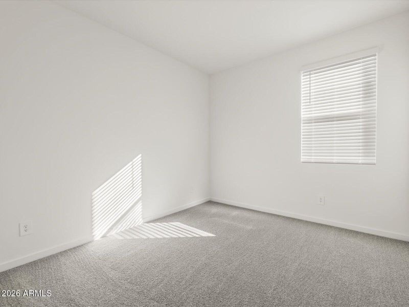 07-IMG_0016 07-IMG_0016