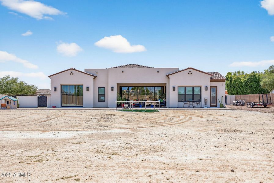 81_16410_Durango81_mls 81_16410_Durango81_mls