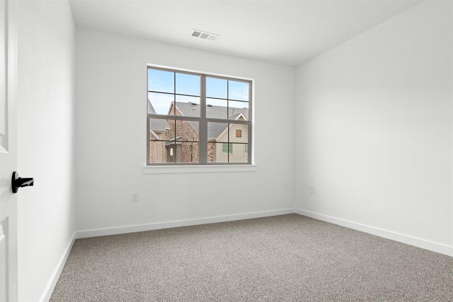 023-1232Armstrong-TheColony-TX-75056-Bedroom2.jpg-FULL