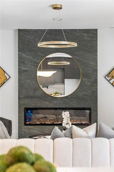 Image 25 of a home in .