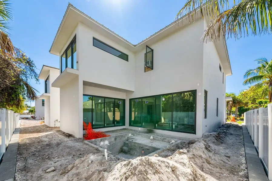 037-207Southeast5thStreet-DelrayBeach-FL 037-207Southeast5thStreet-DelrayBeach-FL