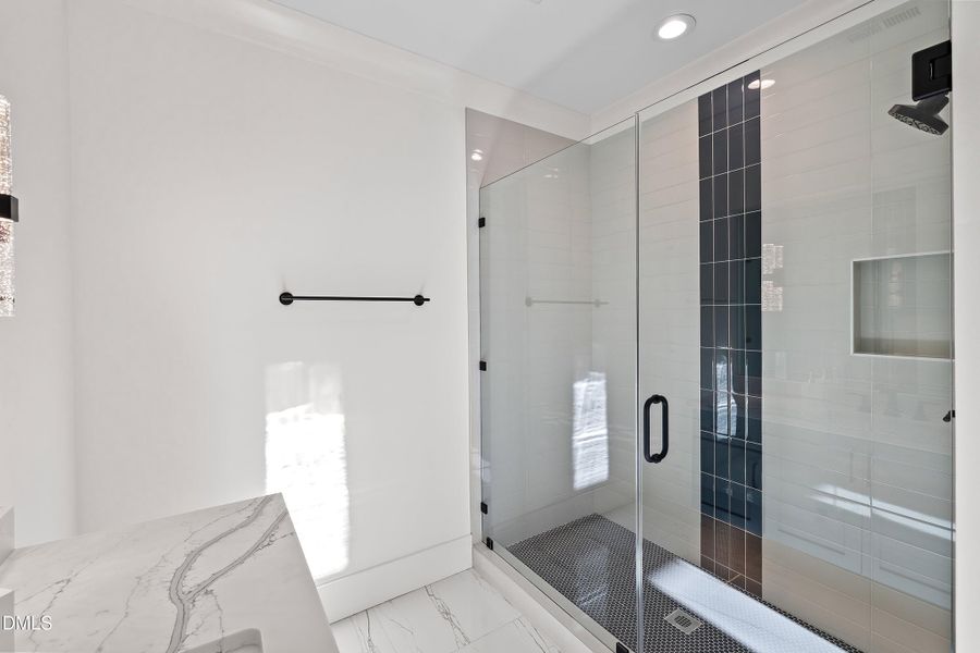 116-1312 Hunting Ridge _4984