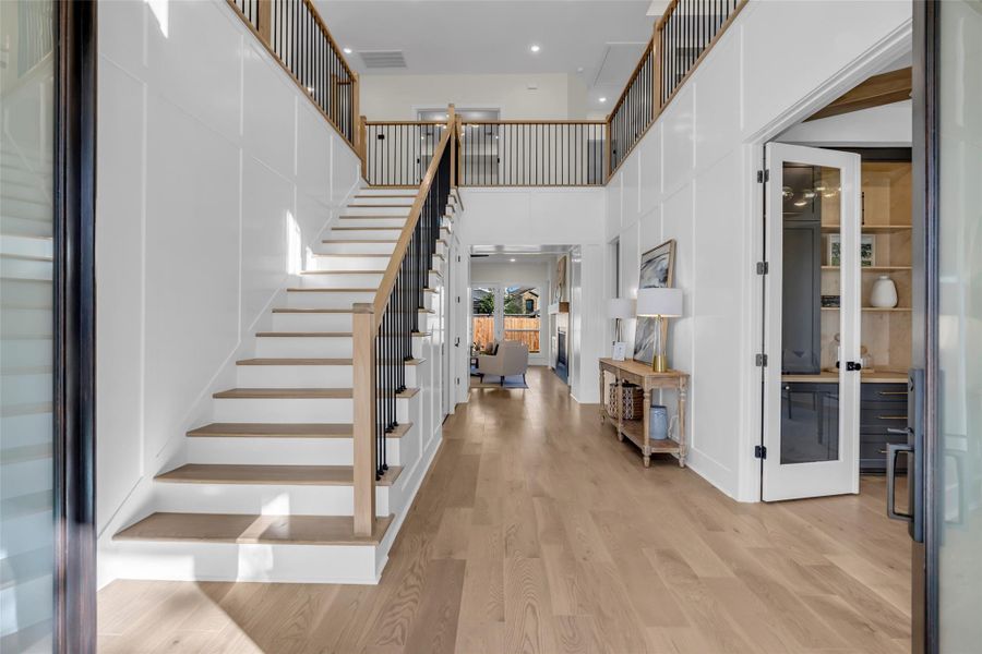 Image 31 of a home in .