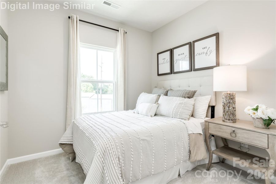 Illustrative purposes only Illustrative purposes only