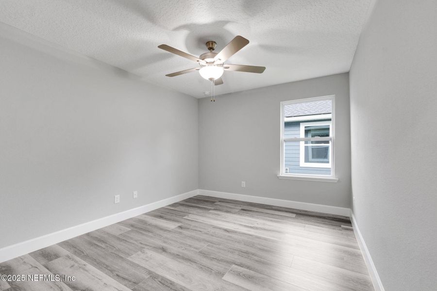Spacious, unfurnished interior of a new home in , Jacksonville (Image 15). Spacious, unfurnished interior of a new home in , Jacksonville (Image 15).