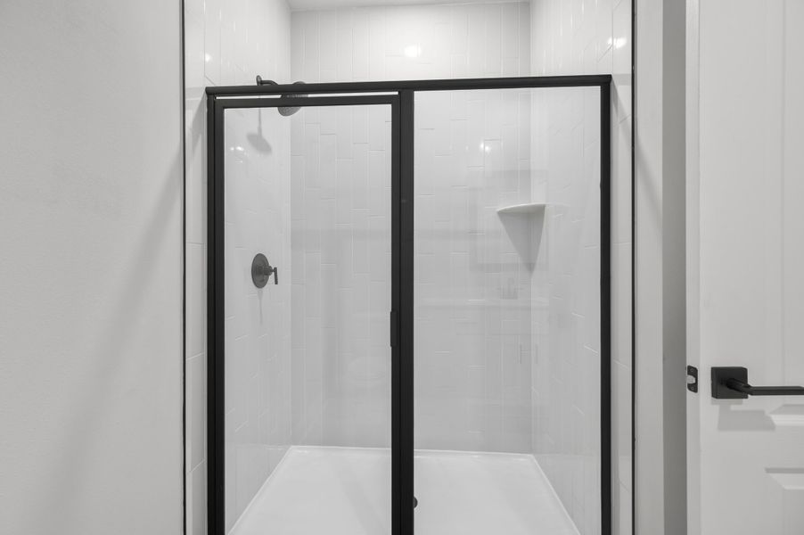 1815 Gaiety Way - Santa Maira - 6 - Web