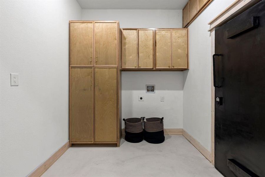 Image 38 of a home in . Image 38 of a home in .