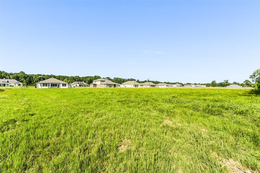 Image 33 of a home in Barton Place. Image 33 of a home in Barton Place.