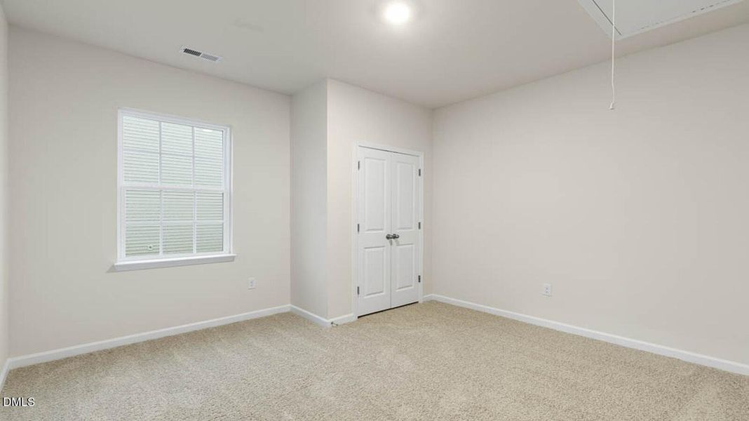 lot-37-aberdeen-c-337-winterberry-way-fu