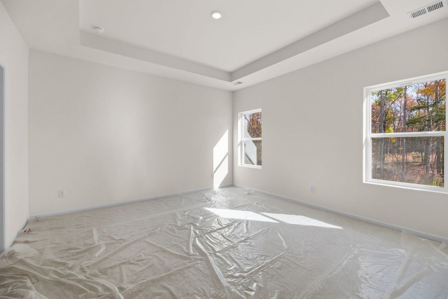 New Home in York, SC.  - Slide 20