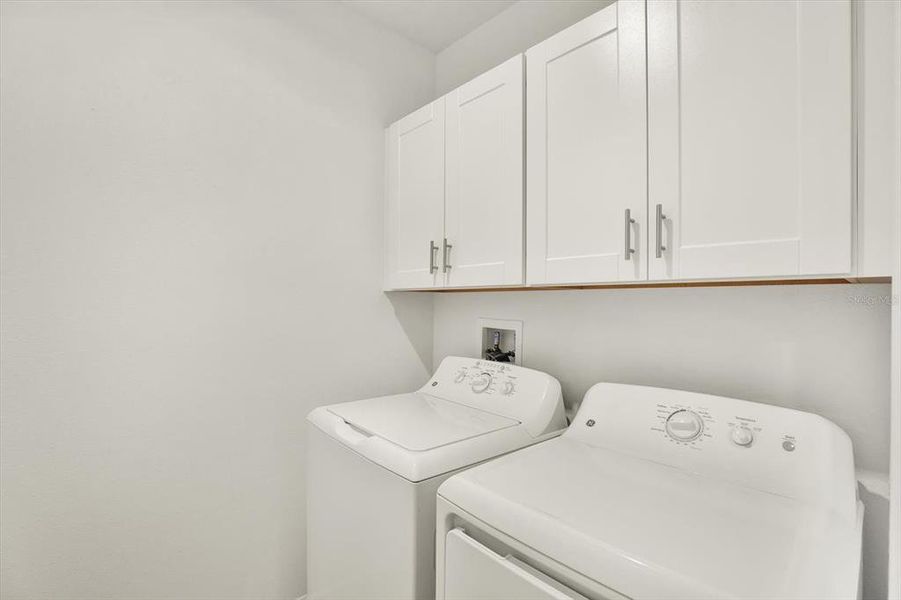 Image 53 of a home in Mirada.