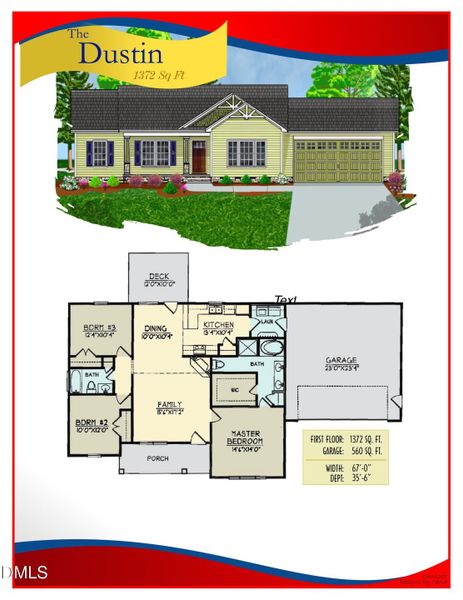 Dustin_1372_SB_Rev 3.28.03 PM