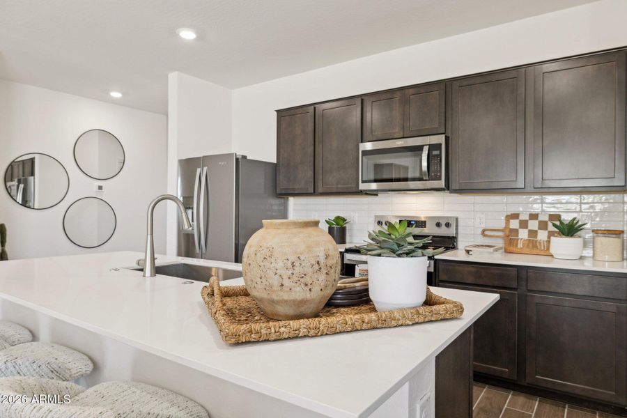 12-web-or-mls-24266-w-atlantis-wy-lot-25