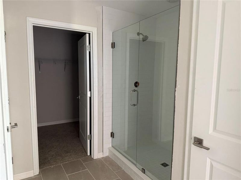 Spacious, unfurnished interior of a new home in Oakfield Trails Traditional, Parrish (Image 14). Spacious, unfurnished interior of a new home in Oakfield Trails Traditional, Parrish (Image 14).