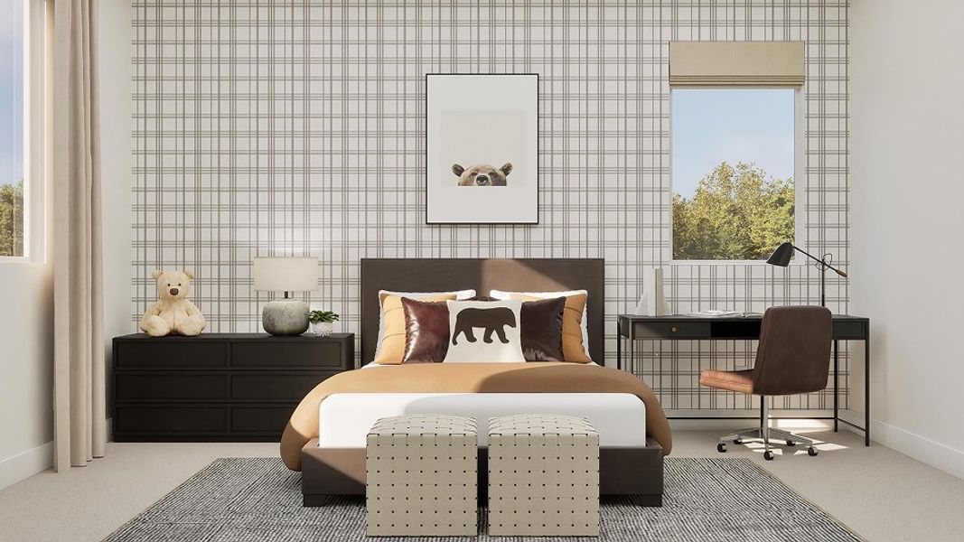 6698 Churchill Bed4 1of2 F2