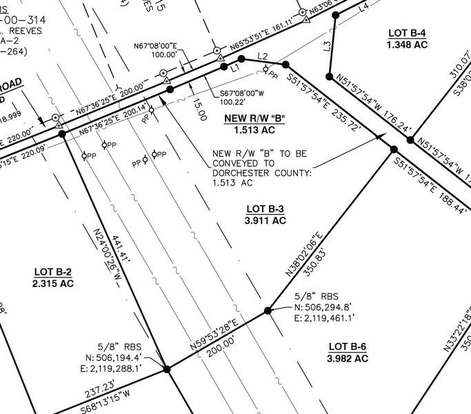 Image 22 of a home in .