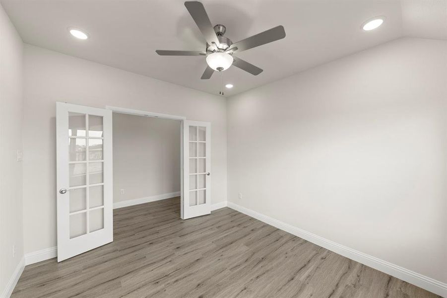 14_ 1510 Park Hills Blvd, Rockwall - Study