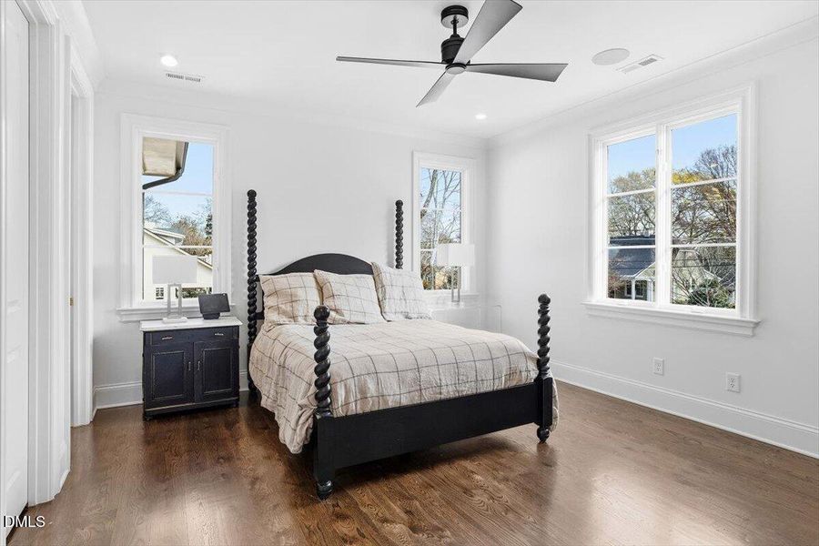 72-2123 St Marys St [2581020]_69